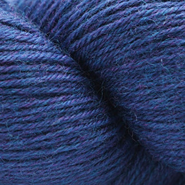 Lapis Heather 5744