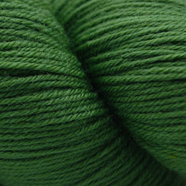 Moss5612