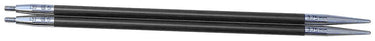 Forte ChiaoGoo Interchangeable Tips